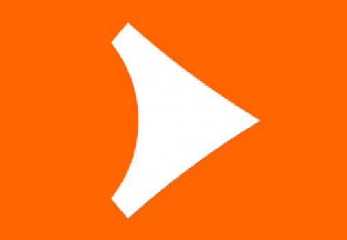 ING Direct – Tablet