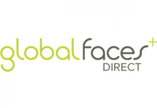 Global Faces Direct