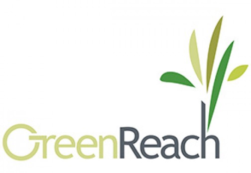 Green Reach Technologies