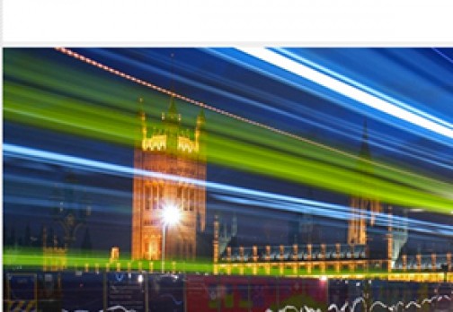 Herald Park Capital Management