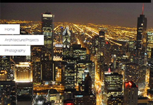 Ridhima Khurana Architecture