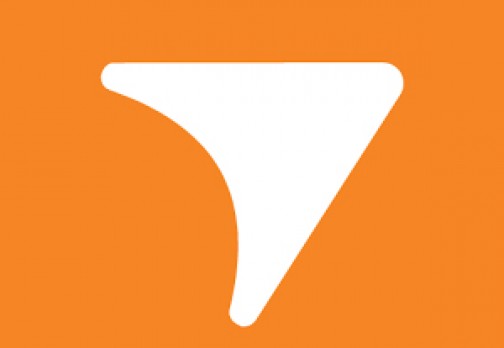 Tangerine Banking – Tablet